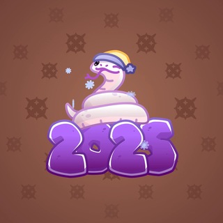 Lunar Snake #195667