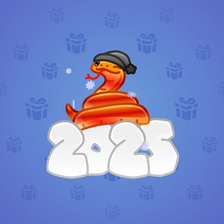 Lunar Snake #195687