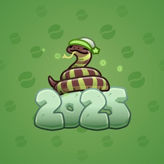 Lunar Snake #195690