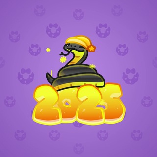 Lunar Snake #196226
