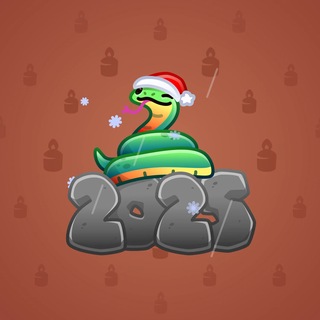 Lunar Snake #196233