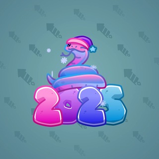 Lunar Snake #196253