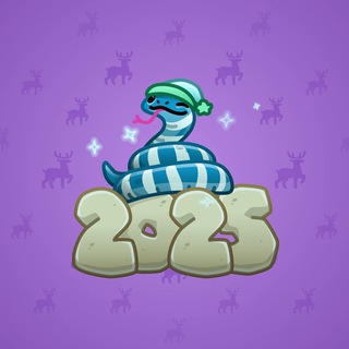 Lunar Snake #196258