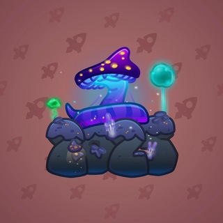 Lunar Snake #196265