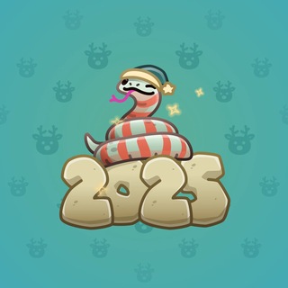 Lunar Snake #196268