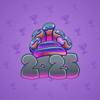 Lunar Snake #196269