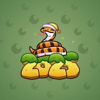 Lunar Snake #196388