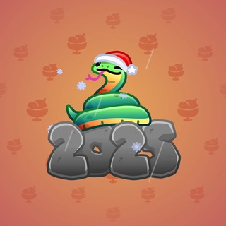 Lunar Snake #196520