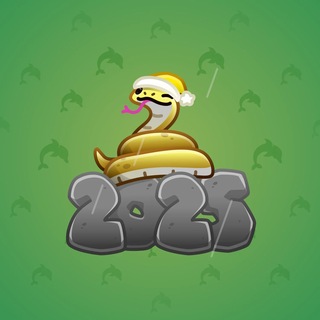 Lunar Snake #196523