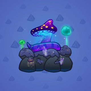 Lunar Snake #196537