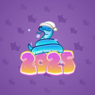 Lunar Snake #196545