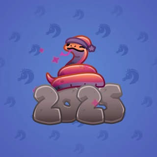 Lunar Snake #196557