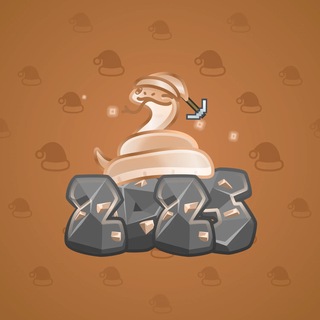 Lunar Snake #197057