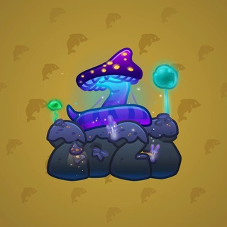 Lunar Snake #197075