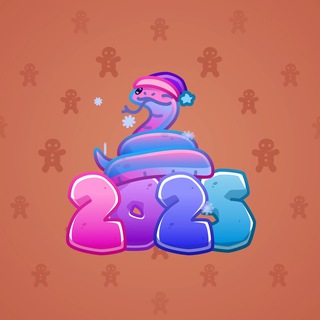 Lunar Snake #197080