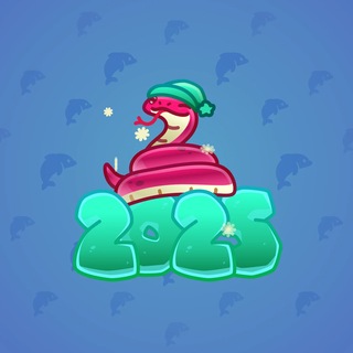 Lunar Snake #197090
