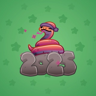 Lunar Snake #197092