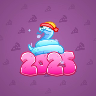 Lunar Snake #197099