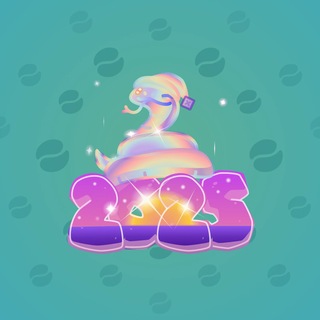 Lunar Snake #197657