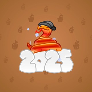 Lunar Snake #197658