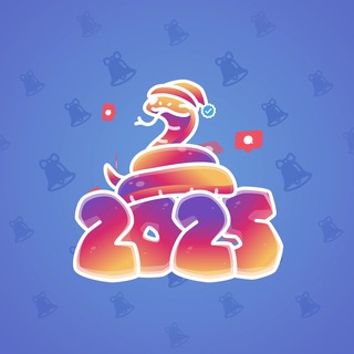Lunar Snake #197660