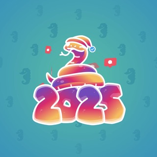 Lunar Snake #197665