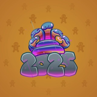 Lunar Snake #197672
