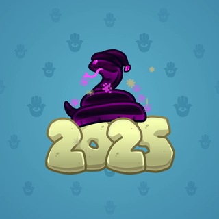Lunar Snake #197676