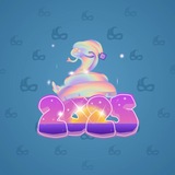 Lunar Snake #199317