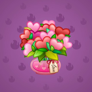 Lush Bouquet #100030