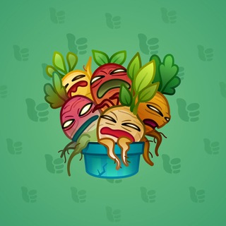 Lush Bouquet #100045
