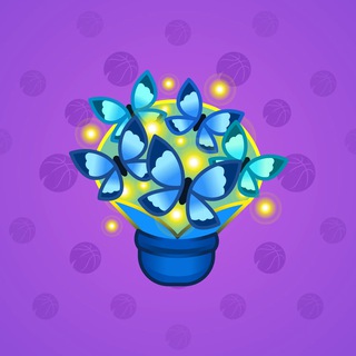 Lush Bouquet #100048