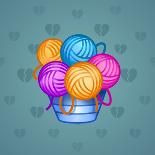 Lush Bouquet #100060