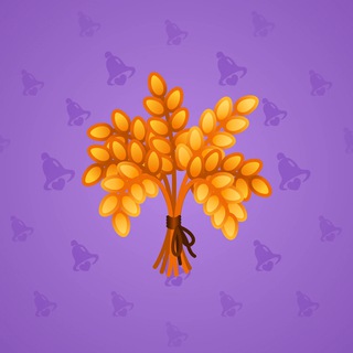 Lush Bouquet #100140