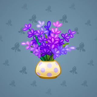 Lush Bouquet #100151