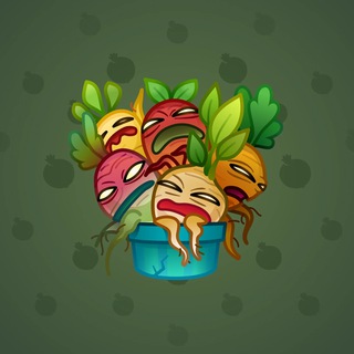 Lush Bouquet #100173