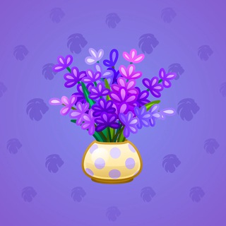 Lush Bouquet #100320