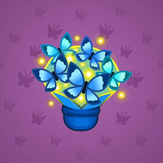 Lush Bouquet #100340