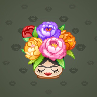 Lush Bouquet #100341