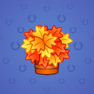 Lush Bouquet #100345