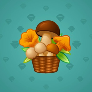Lush Bouquet #100393
