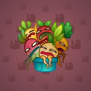 Lush Bouquet #100406