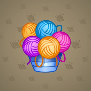 Lush Bouquet #100426
