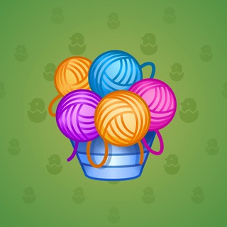 Lush Bouquet #100476