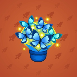 Lush Bouquet #100477