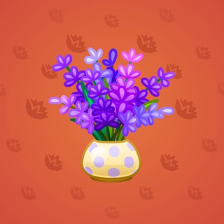 Lush Bouquet #100491