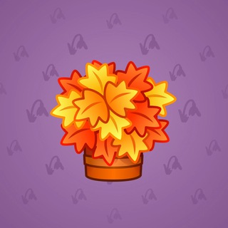 Lush Bouquet #100505