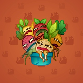 Lush Bouquet #100585
