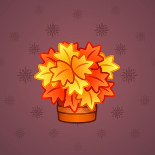 Lush Bouquet #100620