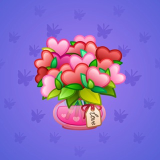 Lush Bouquet #100621